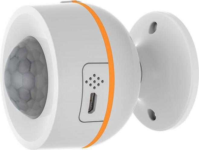 Immagine prodotto Neo Sensore di movimento PIR intelligente NAS-PD07BH ZigBee Homekit (10 m)
