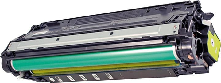 Actual product image AGFAPHOTO Apthp342ae (Y)