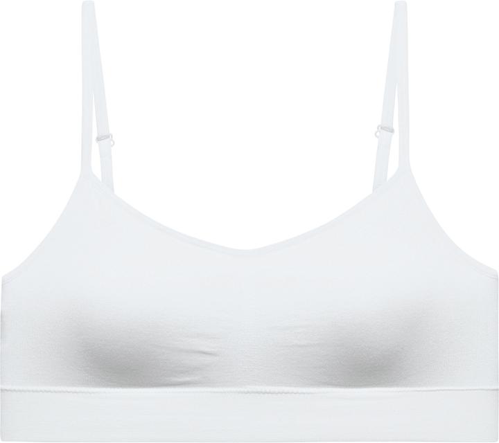 Image du produit Jockey Damen-Bustier (L)