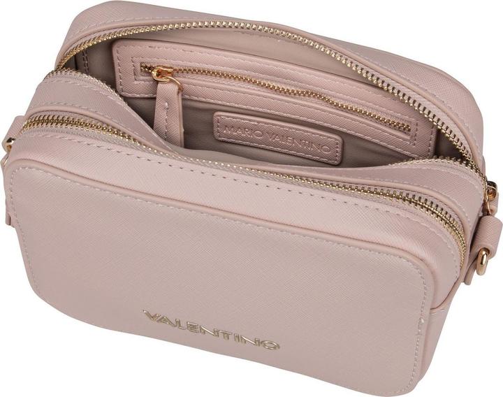 Immagine prodotto Valentino Borsa a tracolla Zero Re 18 cm