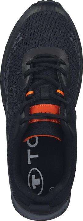 Image du produit Tom Tailor Sneaker (42)