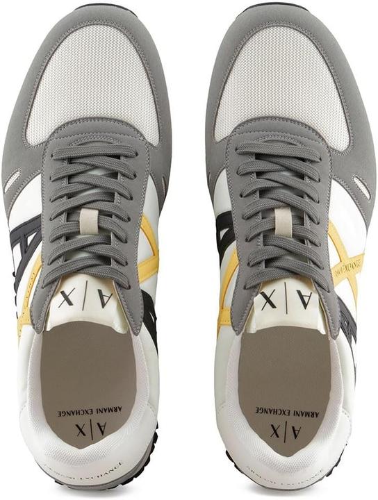 Produktbild Armani Exchange Man (45)