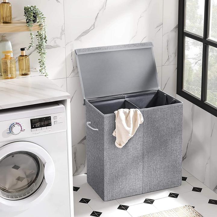 Image du produit Songmics Samuel (142 l)