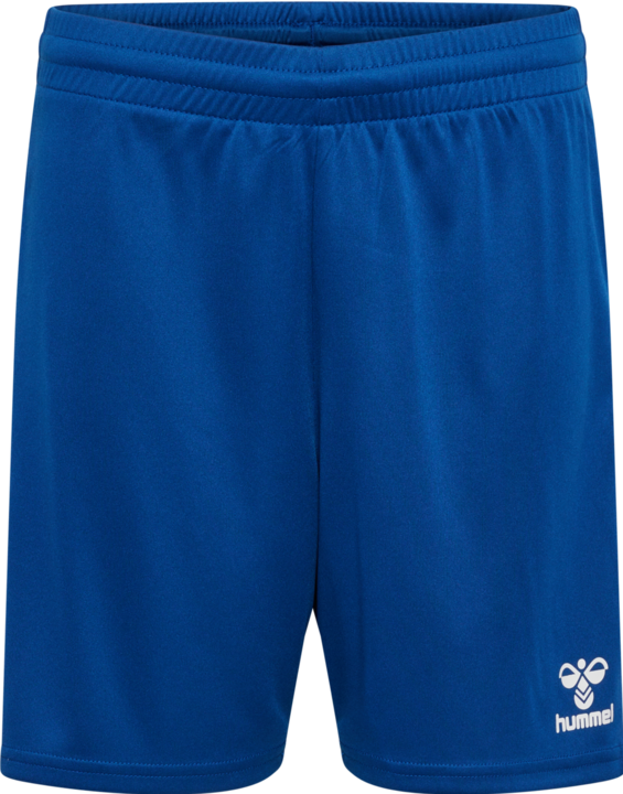 Image du produit hummel Hmlessential Shorts Enfants (164)