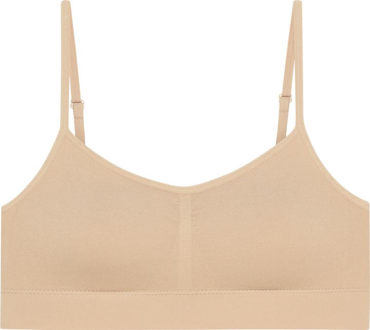 Image du produit Jockey Damen-Bustier (L)