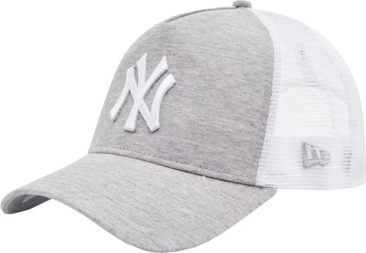 New Era NY Yankees (One Size)