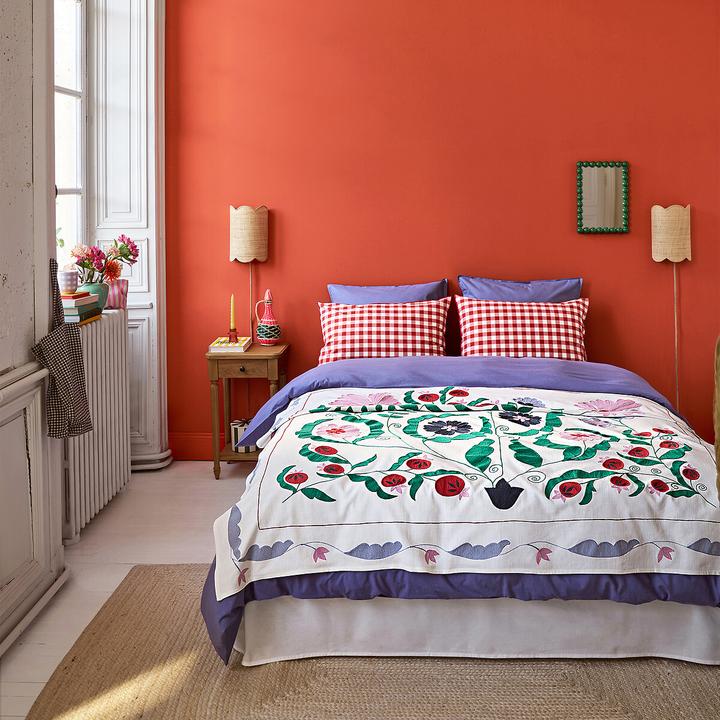 Produktbild La Redoute Interieurs Dolkie (E14)