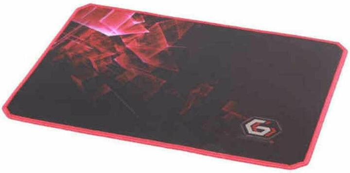 Produktbild Gembird MP-Gamepro (S)