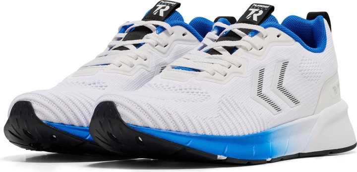 Produktbild hummel Reach Tr Flex (44)