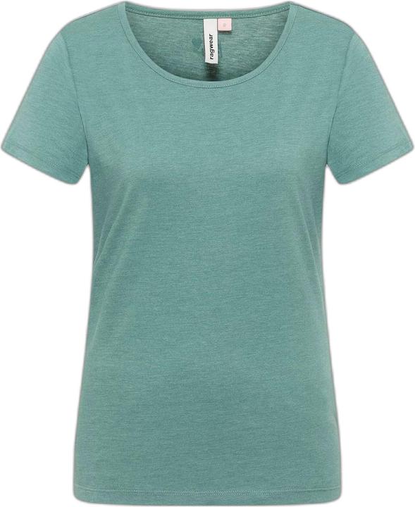 Image du produit Ragwear Mintta (M)