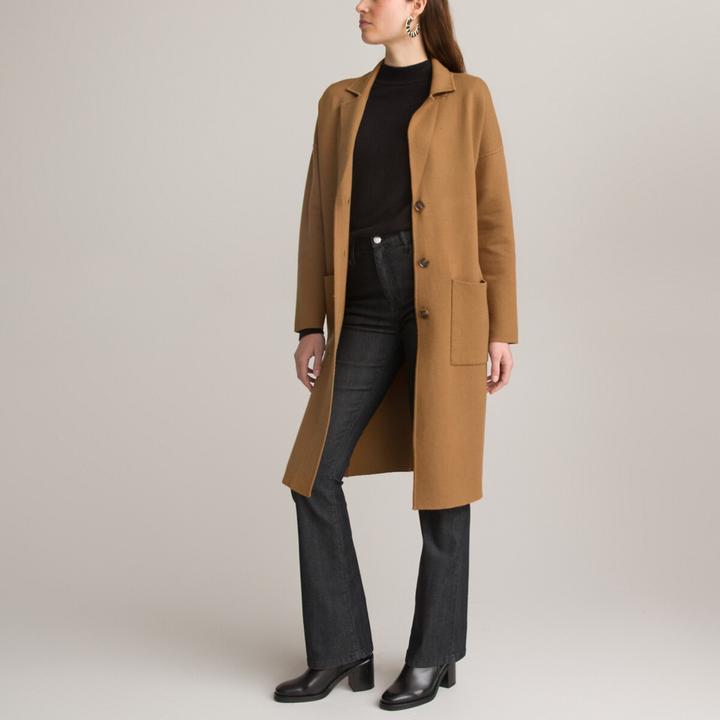 Produktbild Anne Weyburn Bootcut-Jeans (42)