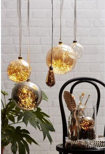 Produktbild Star Trading Glow