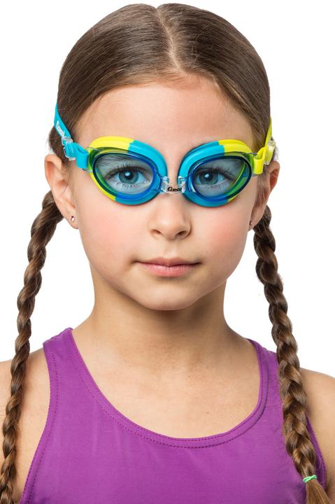 Actual product image Cressi Starfish