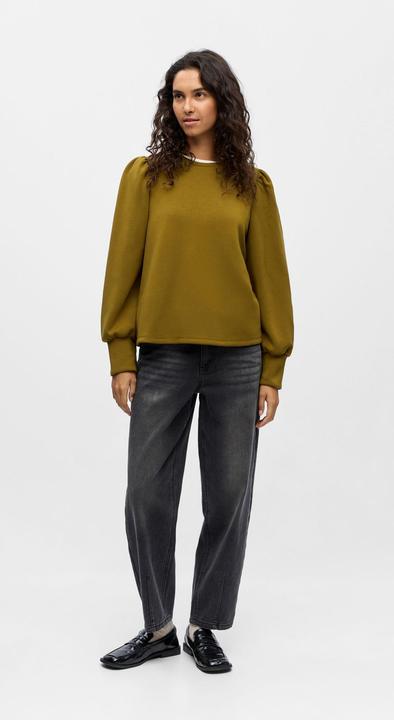 Produktbild Object Langärmeliges Oberteil (M)