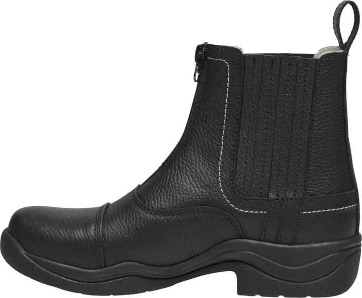 Produktbild Equipage Levi winter zip jodhpurs (45)