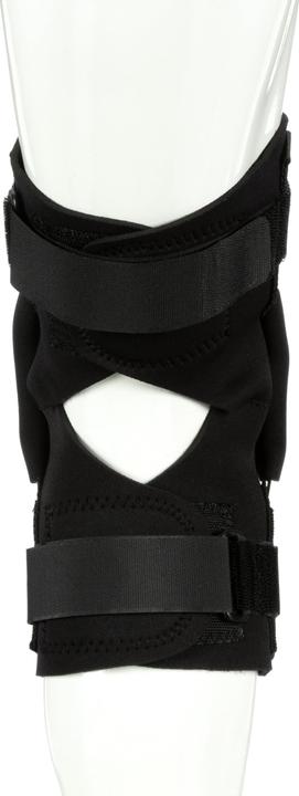 Actual product image Futuro Kniebandage (One size)