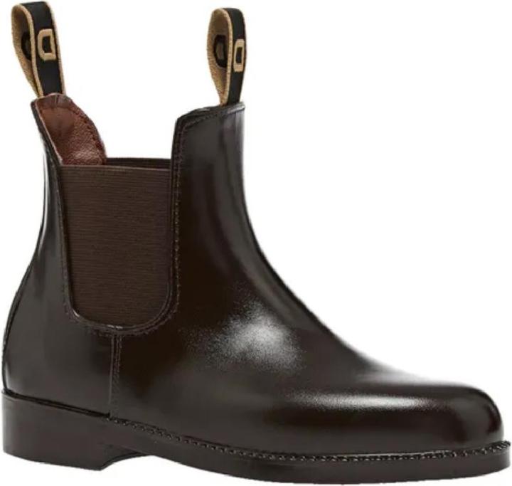 Actual product image Dublin UTWB1124 P (27)