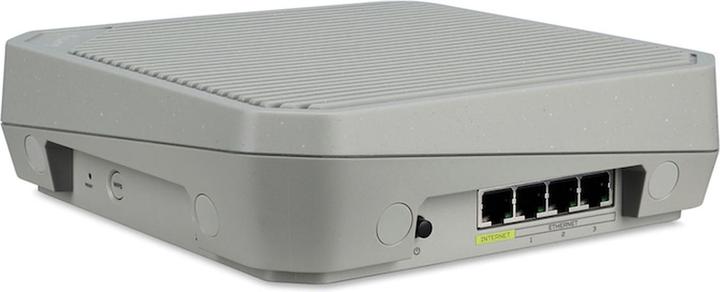 Image du produit Acer Routeur maillé Connect Vero W6m Wi-Fi 6E