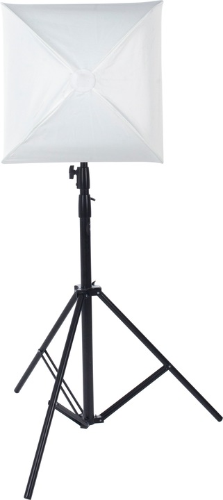 Immagine prodotto Nanlite Laternen Softbox 60 (Soft box, 45 cm)