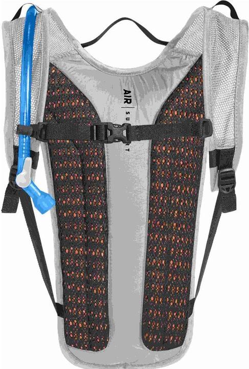 Produktbild Camelbak Classic Light (2 l)