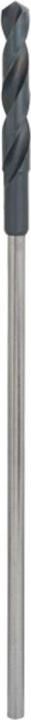 Image du produit Bosch Professional Zubehör Foret d'installation PRO Wood HSS, 16 x 100 x 400 mm (10 mm)