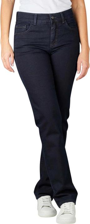 Produktbild Angels Dolly Jeans Power Stretch blue blue (38)
