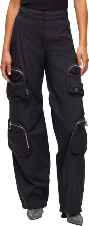 Produktbild HUGO Harameri1 CargoHose (34)