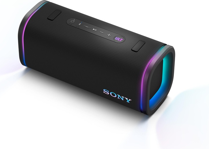 Produktbild Sony ULT Field 5 (25 h, Akkubetrieb)