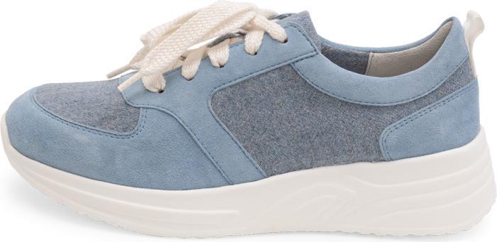 Produktbild Vitaform Sneaker Soft (39)