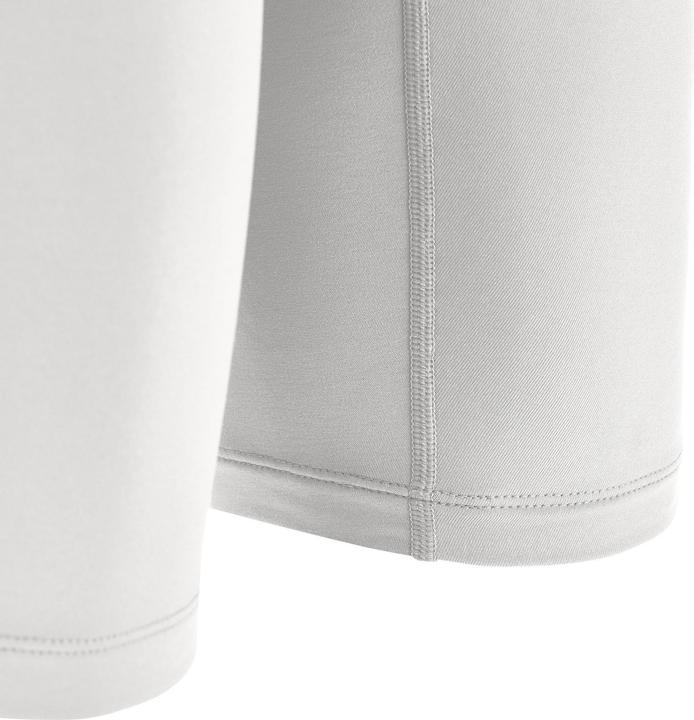 Immagine prodotto Macron Oak (3XL)
