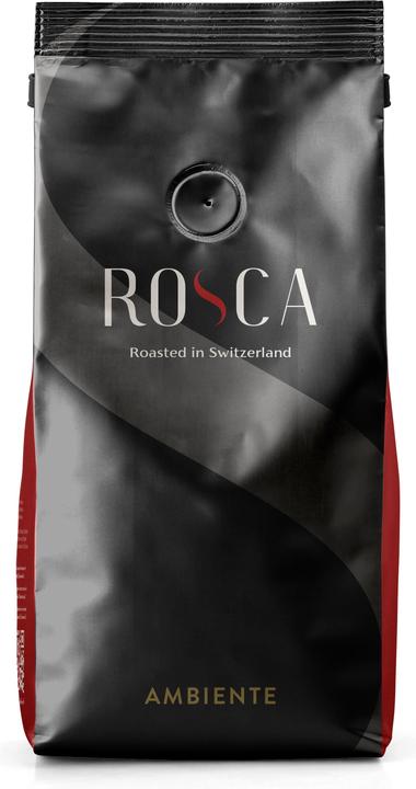 Produktbild Rosca Ambiente (1000 g)