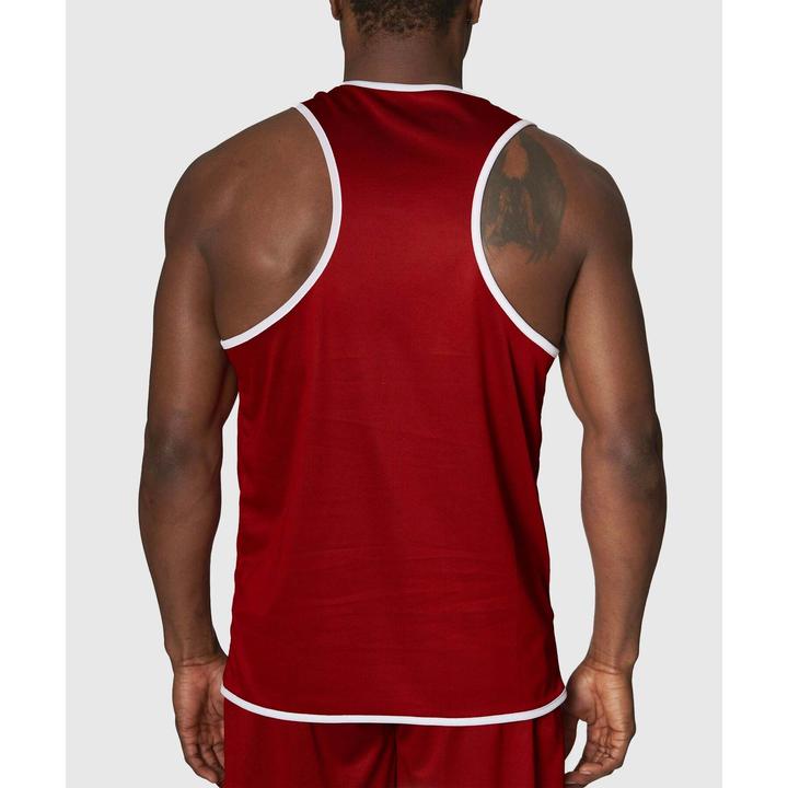Produktbild Montana Reversible (L)