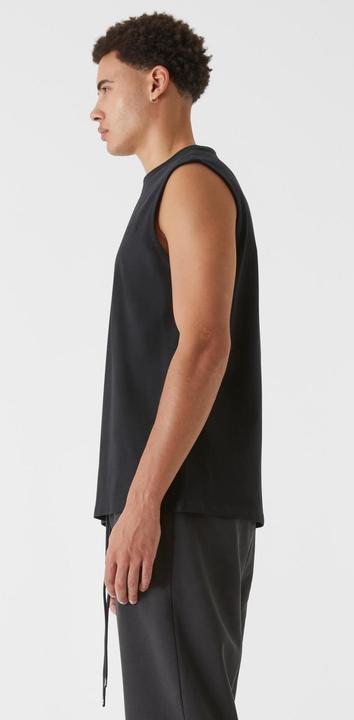 Actual product image 9N1M Sense Sense Essential tank top - 159571 (L)