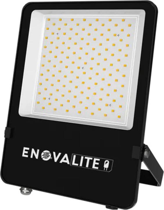 Produktbild Enovalite ELED 400100 (13000 lm, IP65)