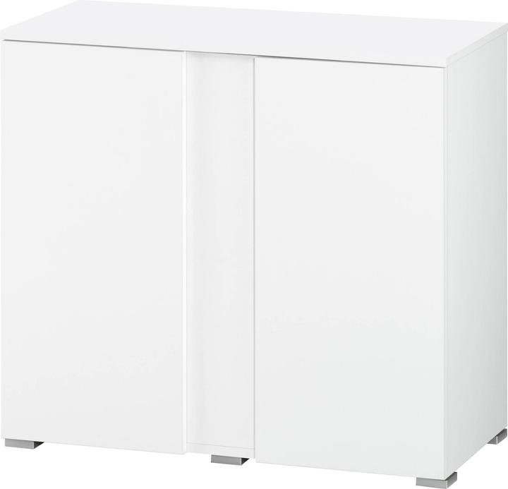 Eheim Mobile base per acquario Vivaline 126 81x36x71 cm bianco