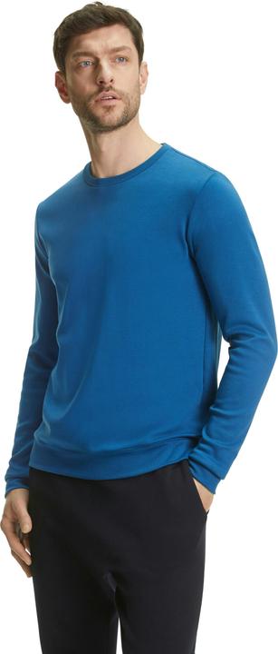 Produktbild Falke BA Crew Neck m (S)