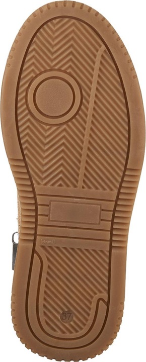 Produktbild Tamaris Stiefelette (39)
