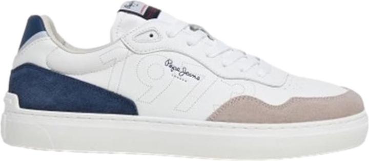 Image du produit Pepe Jeans Camden Urban (43)