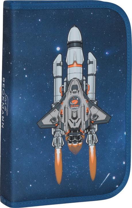 Image du produit Beckmann Active Air FLX (25 l)