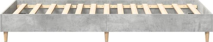 Produktbild vidaXL Massimiliano (90 x 190 cm)