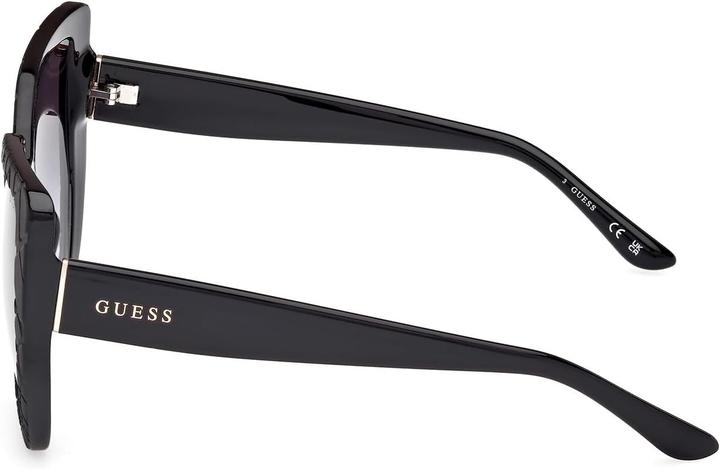 Image du produit Guess Occhiali da Sole