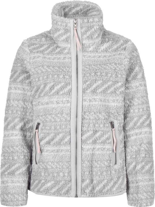Produktbild Patagonia Divided Sky (XS)
