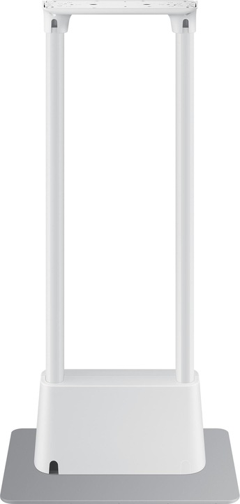 Produktbild Samsung Standfuss STN-KM24AXEN - ONLY FOR KIOSK