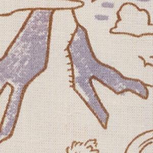 Immagine prodotto Prana Peacepath Shirt (M)