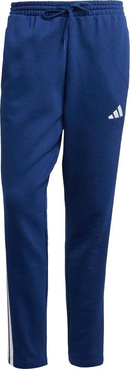 Produktbild Adidas Essentials (4XL)