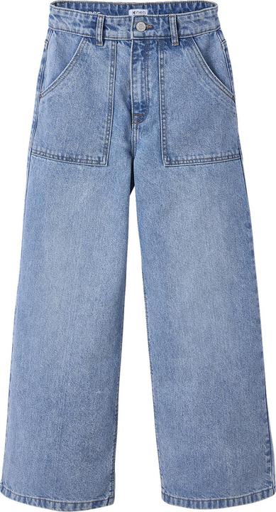 Actual product image Jonen #NV (158)