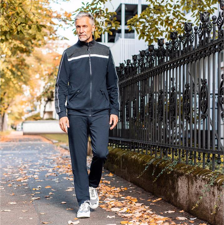 Actual product image Mathis (26)