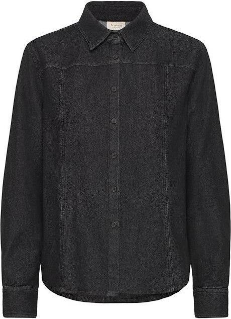 Produktbild Fransa Chi 1 (M)