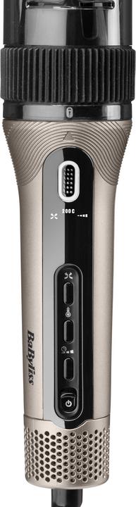 Immagine prodotto BaByliss C6688E