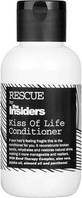 Produktbild The Insiders Kuss des Lebens Mini (100 ml)